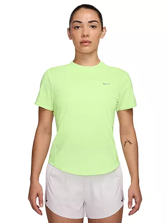 NIKE | Damen Laufshirt Swift | 